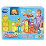 Go! Go! Smart Wheels - Spinning Spiral Tower Playset - Item 3 of 3